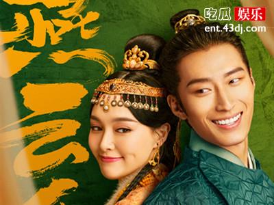 电视剧《燕云台》讲述的什么内容？演员演技被吐槽！