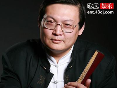 梁宏达个人资料简介 梁宏达是怎样一个人什么是梁宏达事件