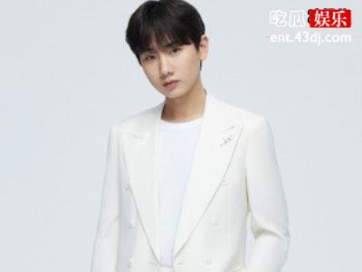 非主流音乐三巨头还能火吗？汪苏泷人气不减当年