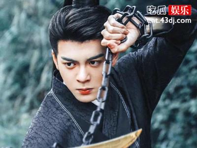 《嘉南传》迎来大结局，6对CP无一人走到最后？