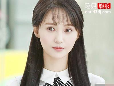 郑爽妈妈参加《花花万物》，自曝自己和女儿男朋友有代沟！