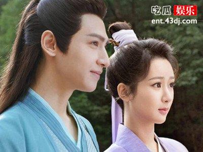 《香蜜》火到了越南，继《延禧攻略》后的又一部国产剧