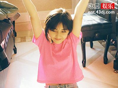 彭昱畅张子枫戴帽子是亲兄妹？ 二人互动实在太暖心