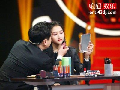 《王牌对王牌》最新一期聚焦医护人员，观众：泪目太废纸了！