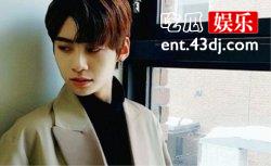 《produceX101》李镇赫个人资料，以第二名的形式成功出道了！