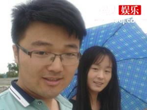 网络美食达人徐大sao毕业哪里？月入百万？假吃引得大流量？