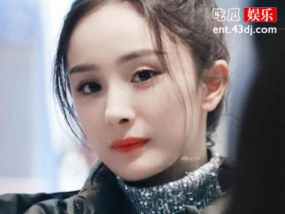 杨幂赵文卓有不可告人的秘密？ 杨幂为何声援赵文卓？