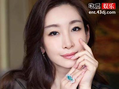 秦海璐节目diss陈卓璇？ 为何网友替陈卓璇着急？