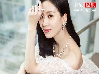 刘诗诗是怎么出道的 吴奇隆对老婆刘诗诗有多好