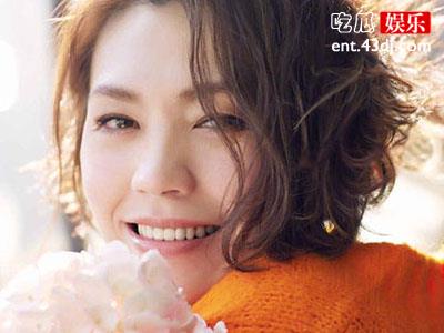 盘点那些抖音神曲，妻子开头是“我喜欢跟..."是什么歌？