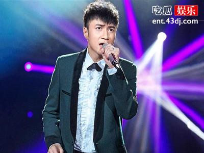 古巨基当爸 妻子高龄产妇为爱开花结果