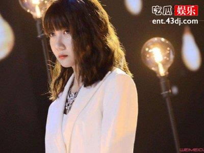 《青你2》练习生集体撞脸，乃万、许佳琪、JonyJ反应引起热议