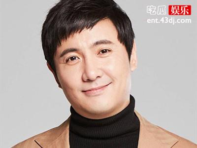 沈腾回应生病传闻，并推荐大家看音乐剧《觉醒年代》