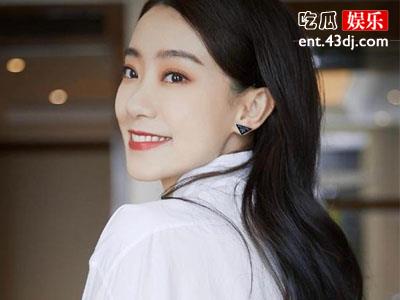 张小斐一个月爆红，参加综艺节目却是出了乌龙？