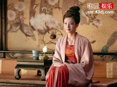 《清平乐》靠实力说话，细节决定成败！