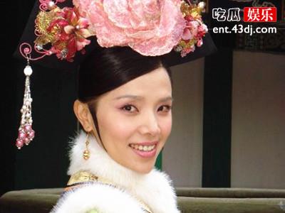 电视剧《甄嬛传》即将迎来大结局？丽嫔最后的结局如何？