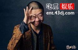 李诞原名不是这个？ 进入娱乐圈纯属运气？