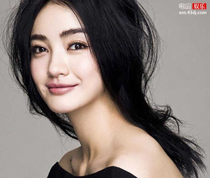演员朱杰是男是女？网传被封杀实际原因让人出乎意料