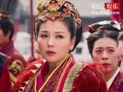 盘点高收视低口碑电视剧，芈月传娘道上榜