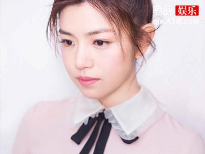 为什么说陈妍希是海王呢？她真的是女版陈冠希吗？