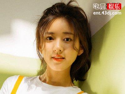 为什么赵露思资源这么好 原因曝光富二代传闻是真的吗