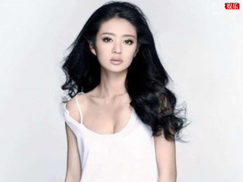 安以轩被麦当劳奶茶烫伤？发动态艾特却遭网友怼！