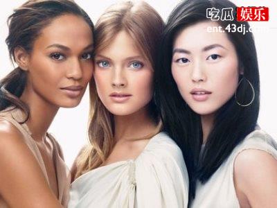 《肤色》电影解说文案，该电影讲述的是什么故事？