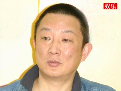 张黎的五个老婆都有谁呢？如今他的现任老婆是谁？