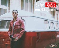 太子李屿周陆啦资料，背景起底居然是富二代？