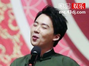 郭麒麟八卦曝光 详细资料起底自曝最长一段恋情是7个月