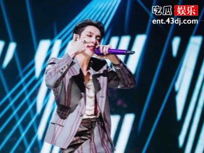 《我是唱作人》陈粒做出这样的事情，男歌手们却表示不知道！