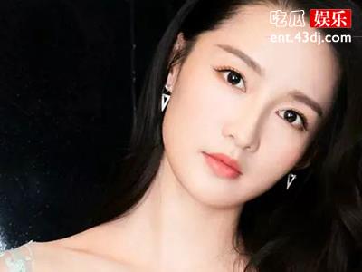 李沁和唐艺昕怎么这么好 两人什么关系