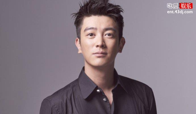 杜江婚后变身“宠妻狂魔”，让无数网友羡慕不已！