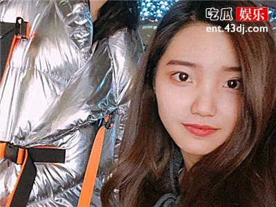 蓝曼予出演过往起底，其代表作都有哪些？