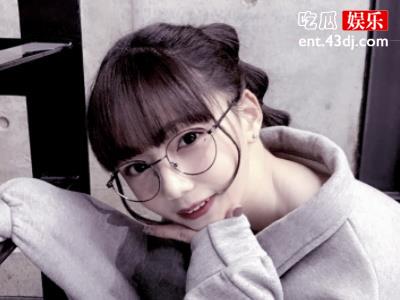 女团成员频繁现身青你2节目，AKB48沈莹参加引争议！