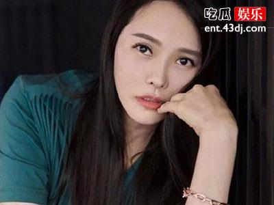 关锦鹏网上开撕伊能静，伊能静谈论梅艳芳成众矢之的！