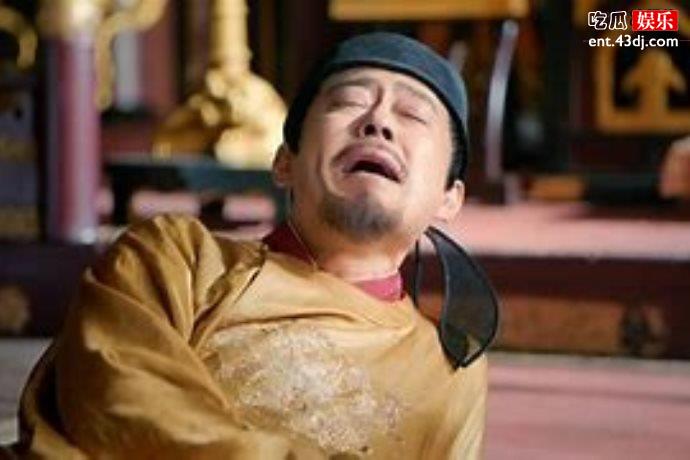 《君九龄》陆云旗认出九龄？陆云旗是坏人吗？