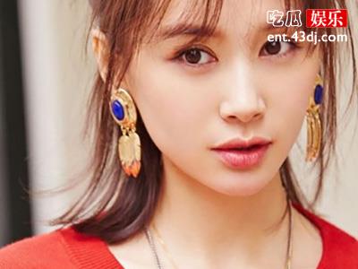 王子文小孩的亲生父亲是谁 王子文结过婚吗