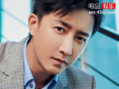 曺圭贤骂韩庚是怎么回事？他在韩国为什么这么不受待见？