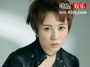 马丽什么时候结婚的 突然结婚让一众好友错不及防