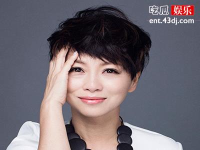 香港演员刘玉翠“阿紫”近况 自曝抑郁症年过五旬还是黄花闺女