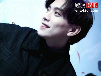 妖扬个人资料介绍 轩zone和妖扬是什么关系,在一起了吗?