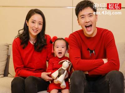 高云翔被叛无罪，结果却妻离子散得不偿失！