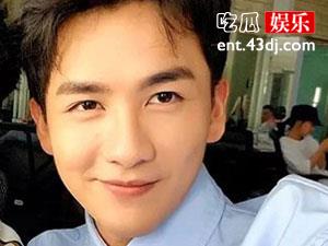 《声入人心2》毛二个人资料大讲解，你想知道的这里都有