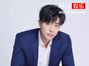 徐开骋家境怎么样 个人资料起底多次被误认为是韩国演员