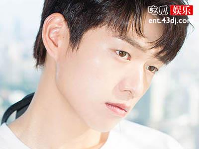 魏大勋杨幂恋情绯闻揭秘。魏大勋公众场合谈姐弟恋疑似承认恋情！
