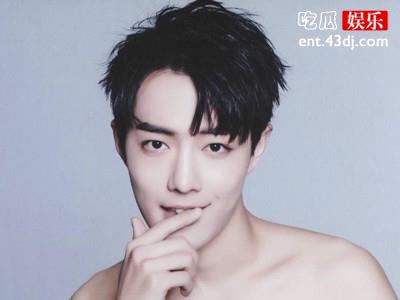 “dyf”一词从何而来，意思是什么和肖战有关？