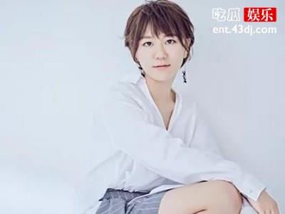 民谣歌手谢春花走红之路起底，被网友围观称忘恩负义原因是？