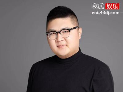网红猴哥个人资料被扒，是靠什么走红的？