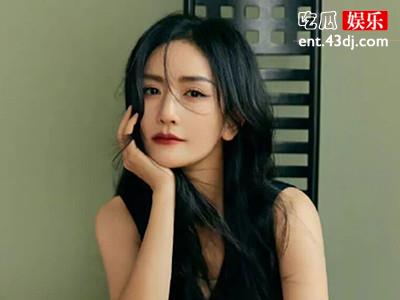 《萌探3》已在筹拍，节目组发声明呼吁抵制一切代拍等行为